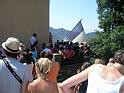 06-08-2011 09h26 32